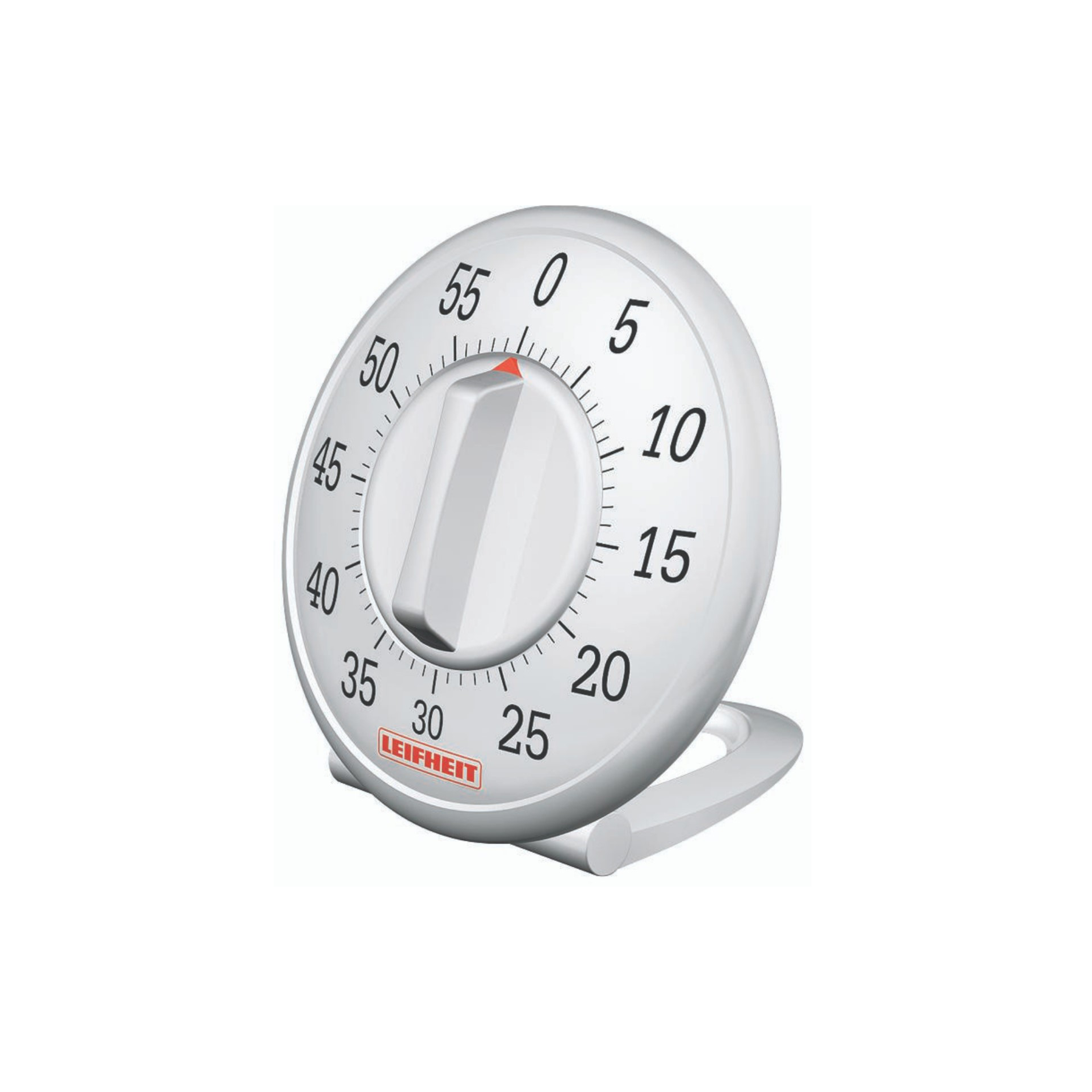 Leifheit Kitchen Timer, Leifheit HipVan