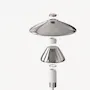 Mercury Floor Lamp - 7
