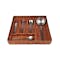 Evelin 5 Spice Cutlery Tray (2 Sizes) - 1