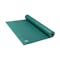 Beinks b'LOVE Recycled Rubber Yoga Mat - Emerald (4mm) - 0