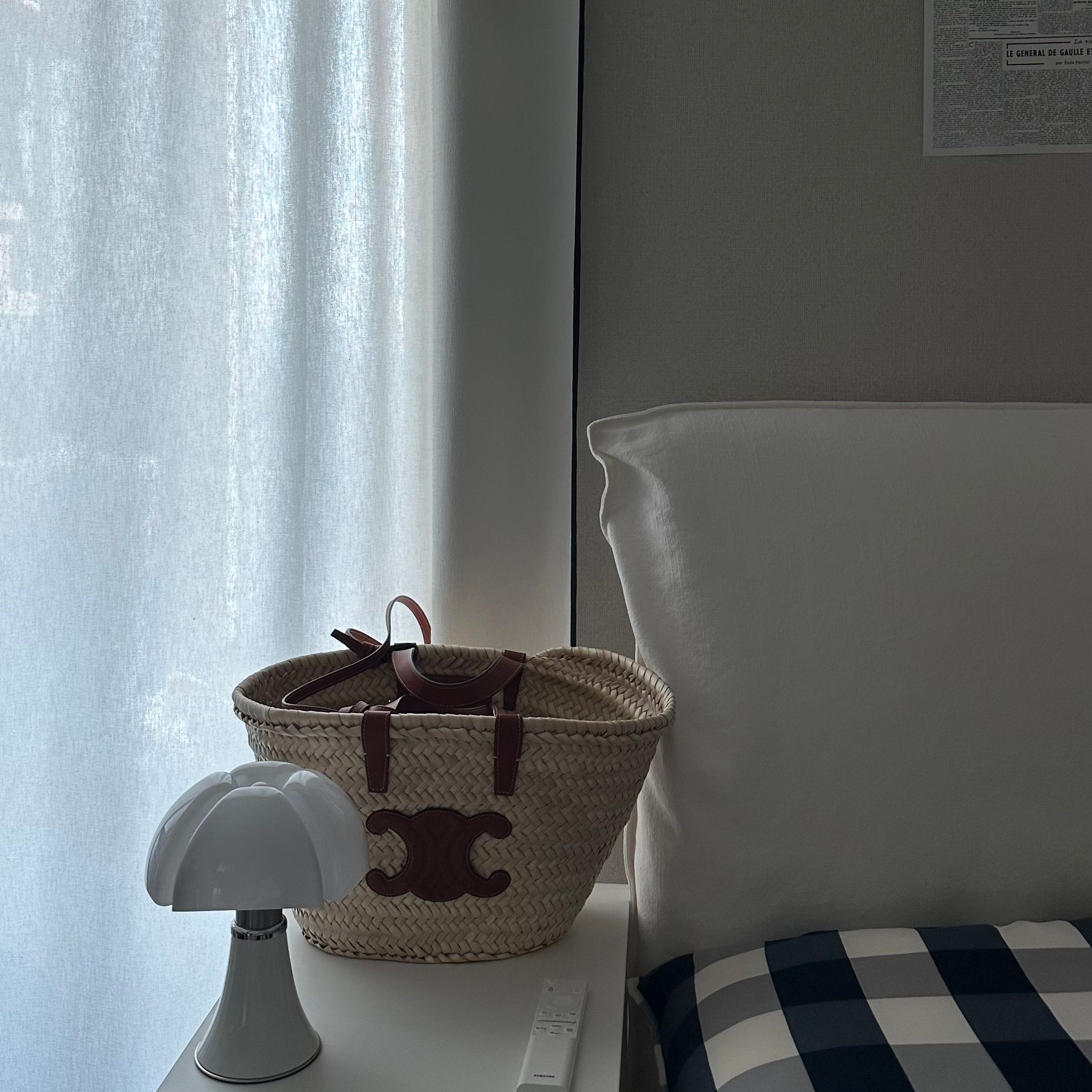 Customer home photo 4