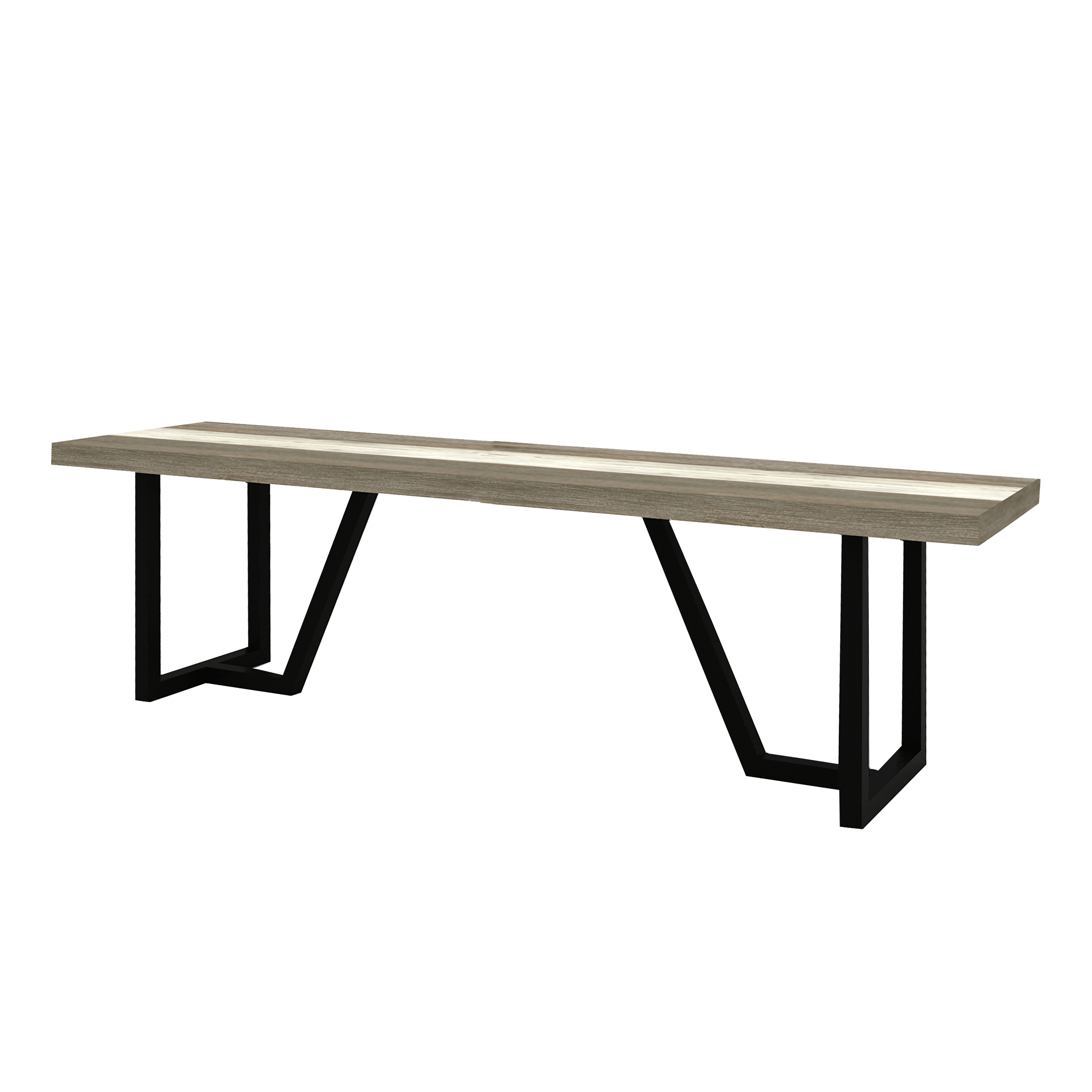 Buy Dining Benches Online In Singapore Hipvan
