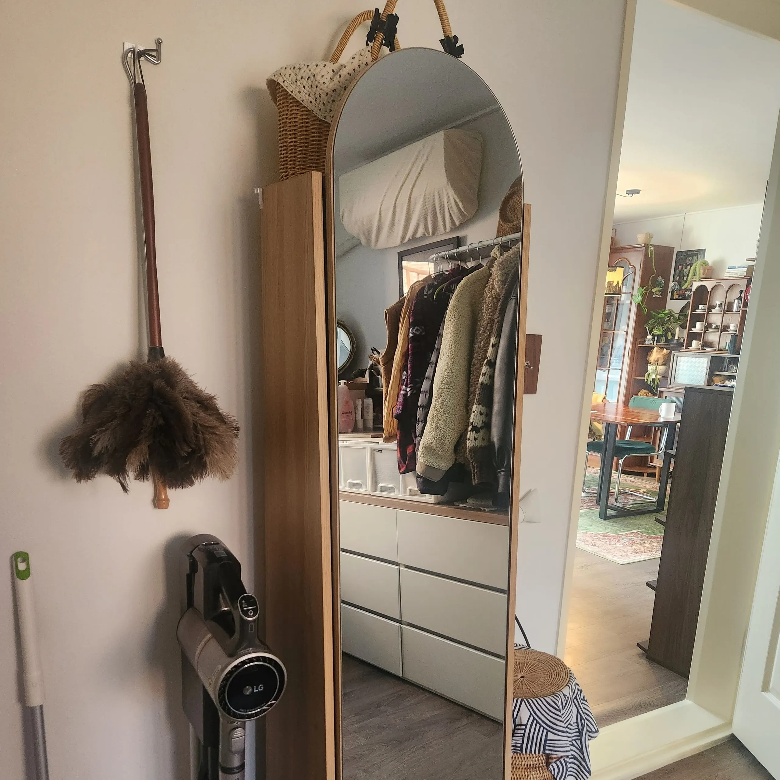 Customer home photo 10
