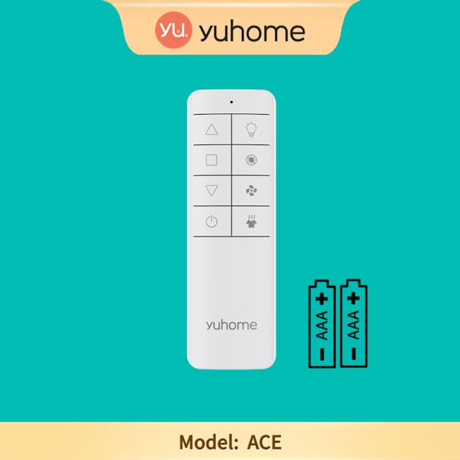 Yu Home ACE Automated Laundry System - 8