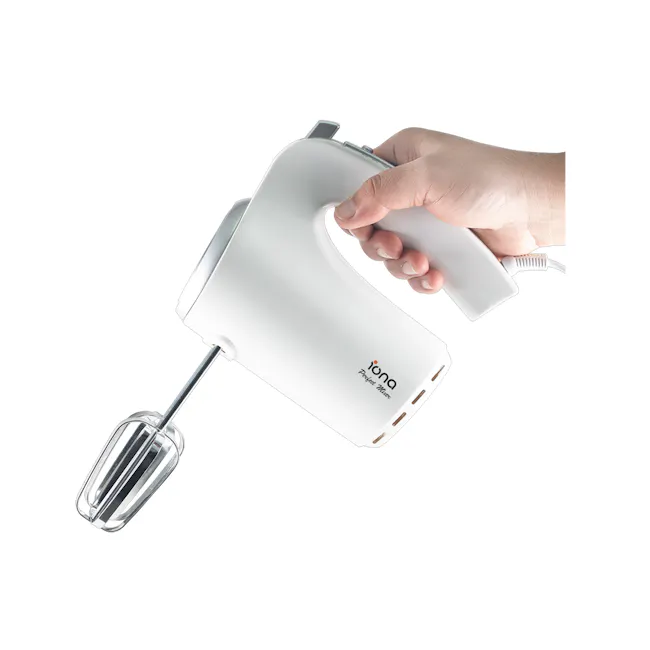 IONA Hand Mixer - 2