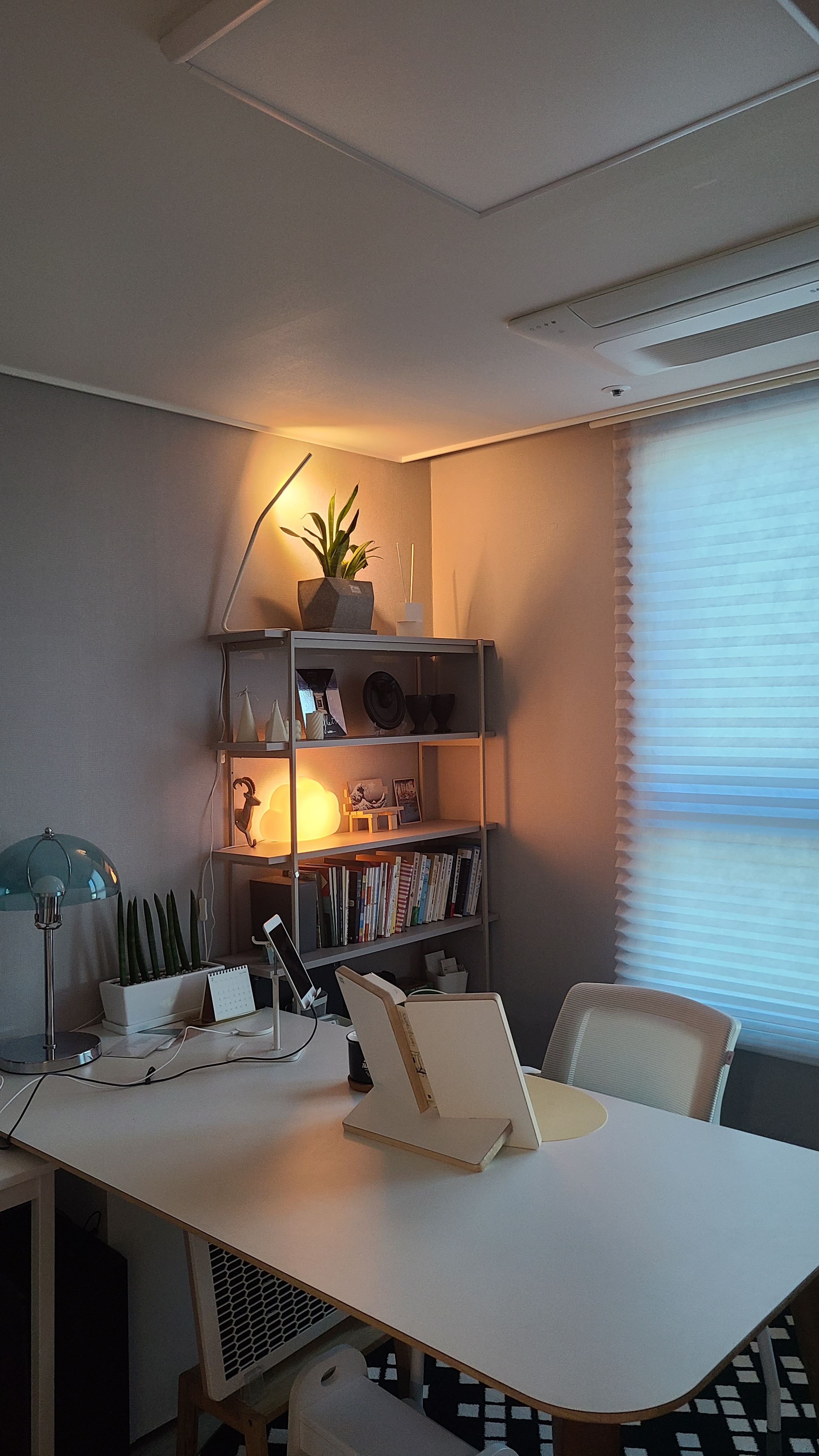 Customer home photo 14