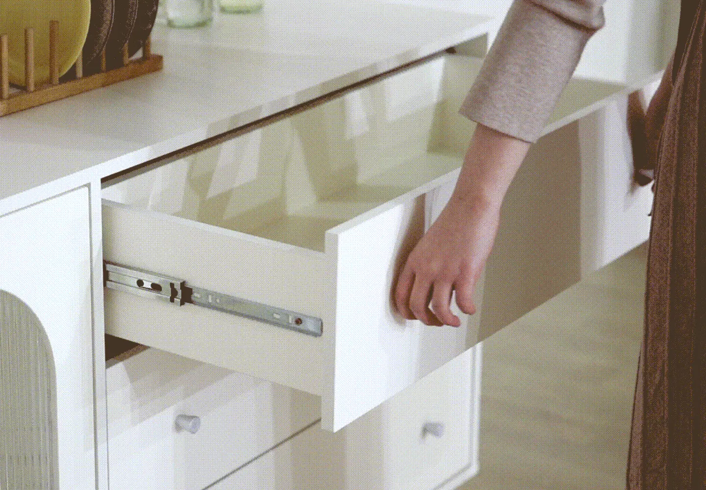 Lola Sideboard 1.2m - 11