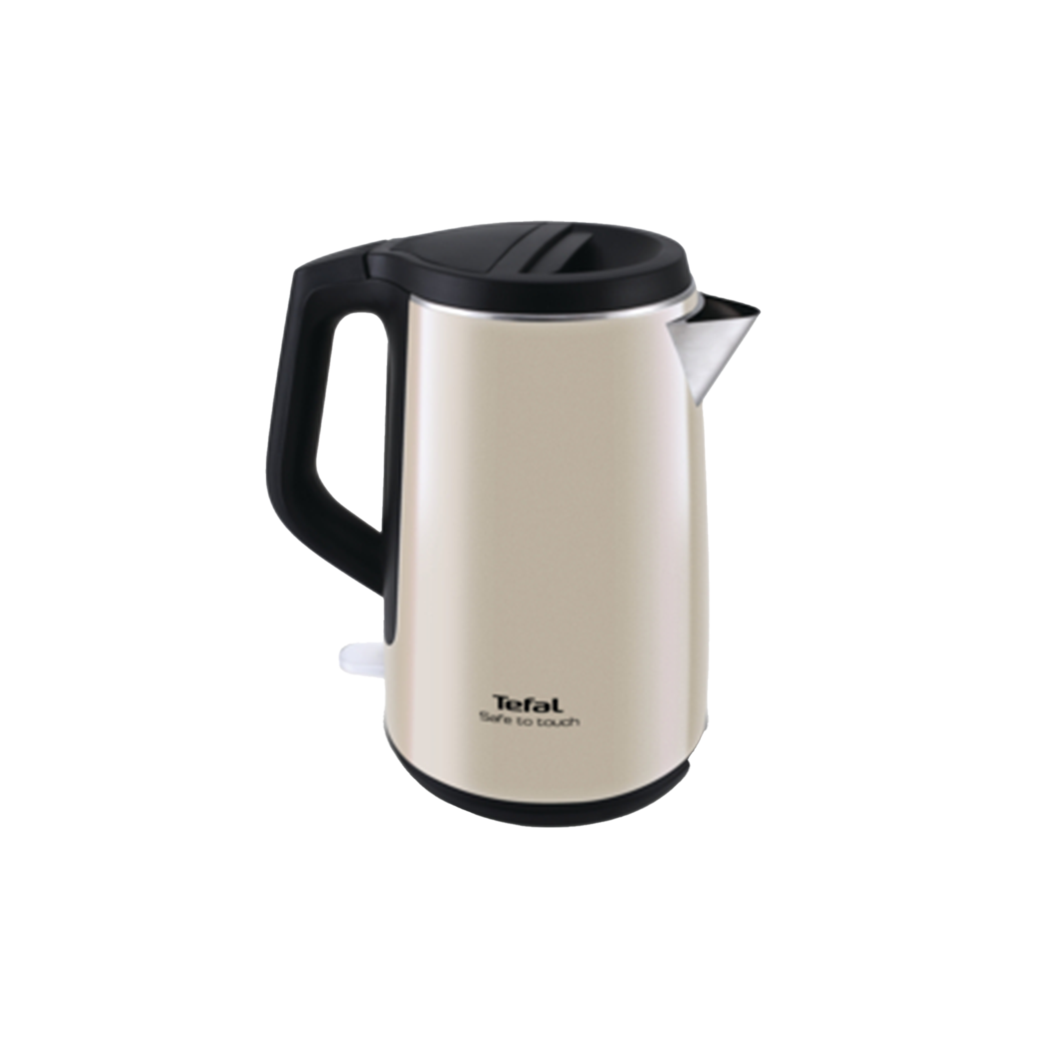 tefal copper kettle