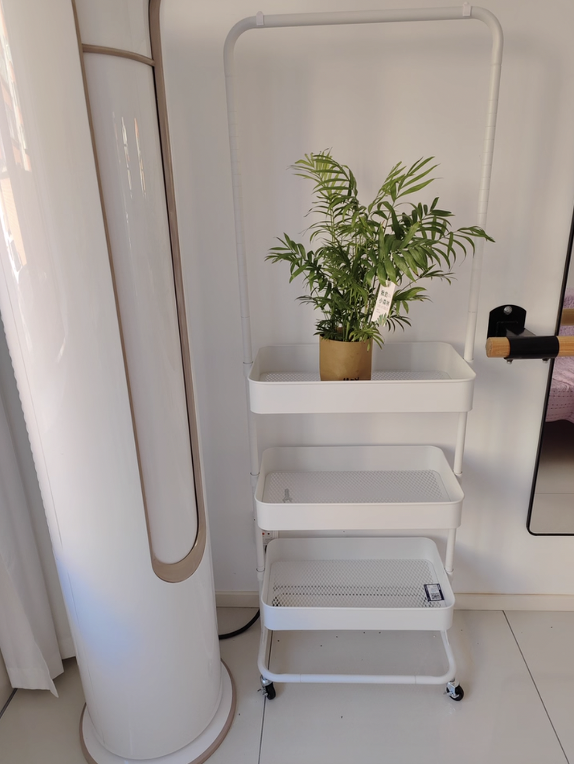 Customer home photo 3