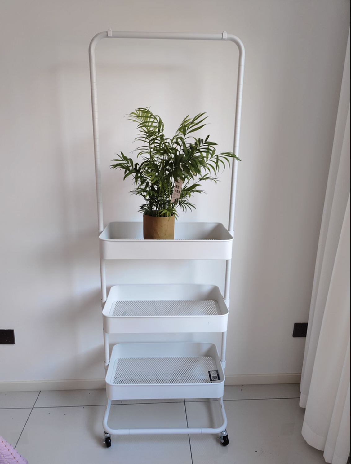 Customer home photo 1
