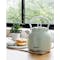 TOYOMI 1.7L Stainless Steel Water Kettle WK 1700 - Glossy Green - 1