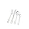 Stanley Rogers Albany 24Pc Cutlery Set - 2