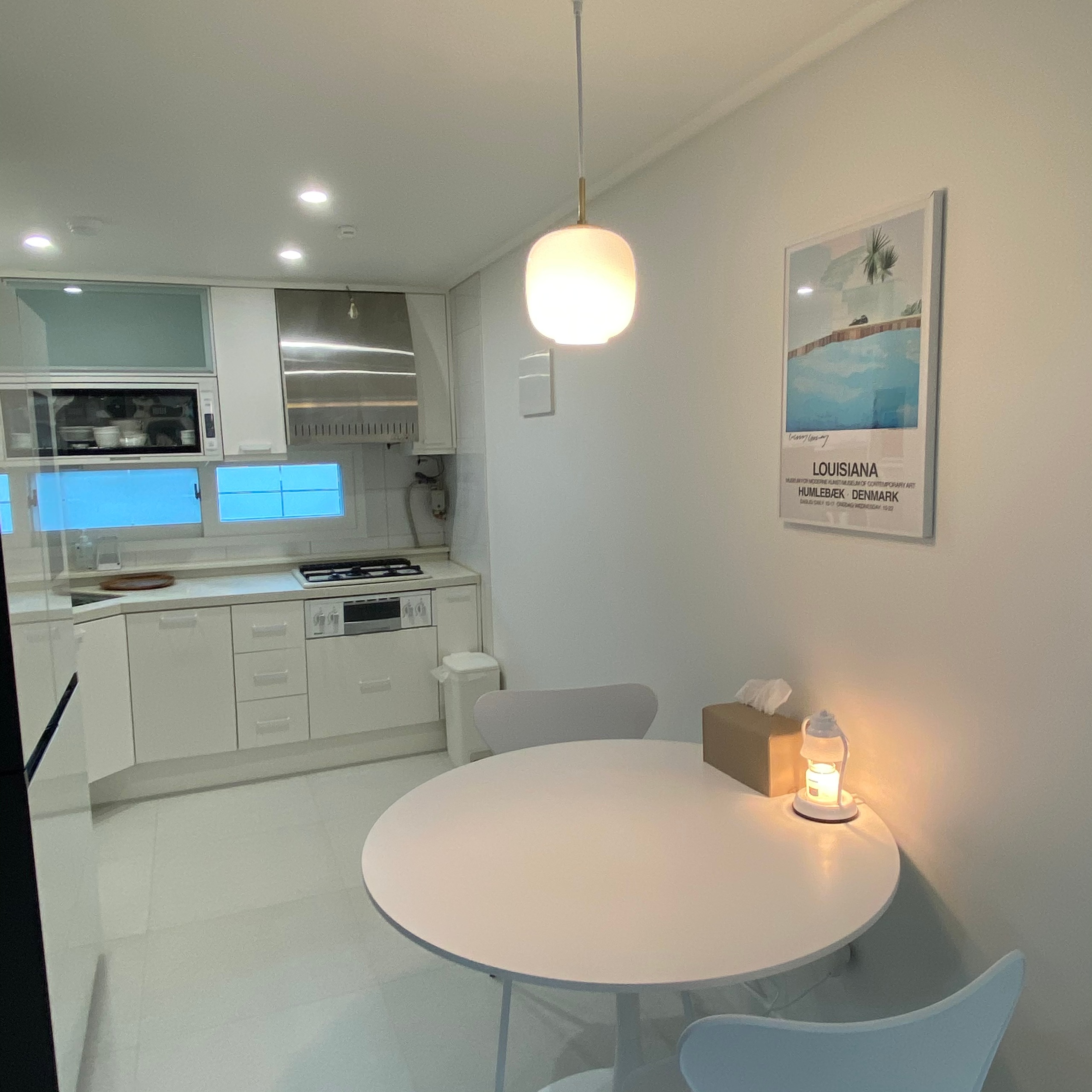 Customer home photo 31