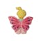 Manhattan Toy Lego Plush Toy - Iconic Butterfly - 2