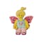 Manhattan Toy Lego Plush Toy - Iconic Butterfly - 0