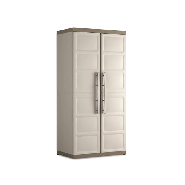 Excellence XL Multipurpose Cabinet - 1