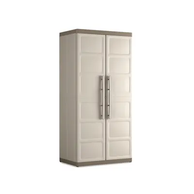 Excellence XL Multipurpose Cabinet
