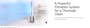 LG Puricare™ Aerotower 2-in-1 Air Purifying Fan - Calming Beige - 6
