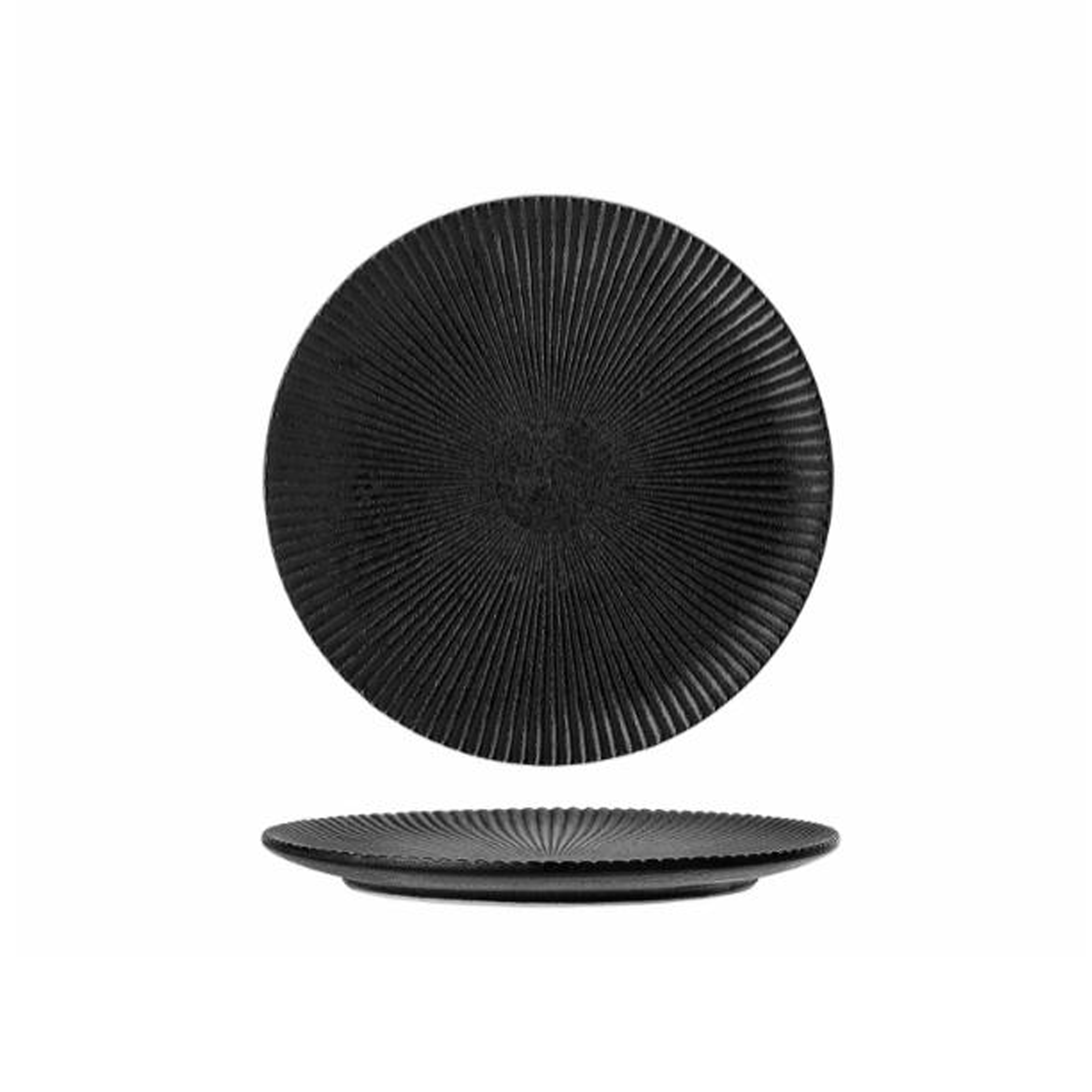 Nils Side Plate (Set of 2)