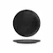 Nils Side Plate (Set of 2)
