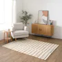 Dassel Low Pile Rug - 2m x 1.5m - 7