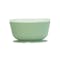 MODU'I All-in-One Suction Bowl - Mint