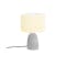Dexter Table Lamp - 0