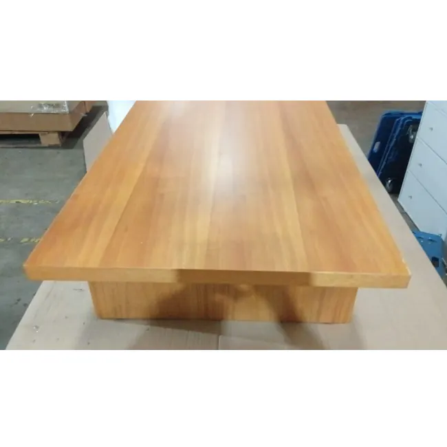 (As-is) Miu Coffee Table - 3 - 3