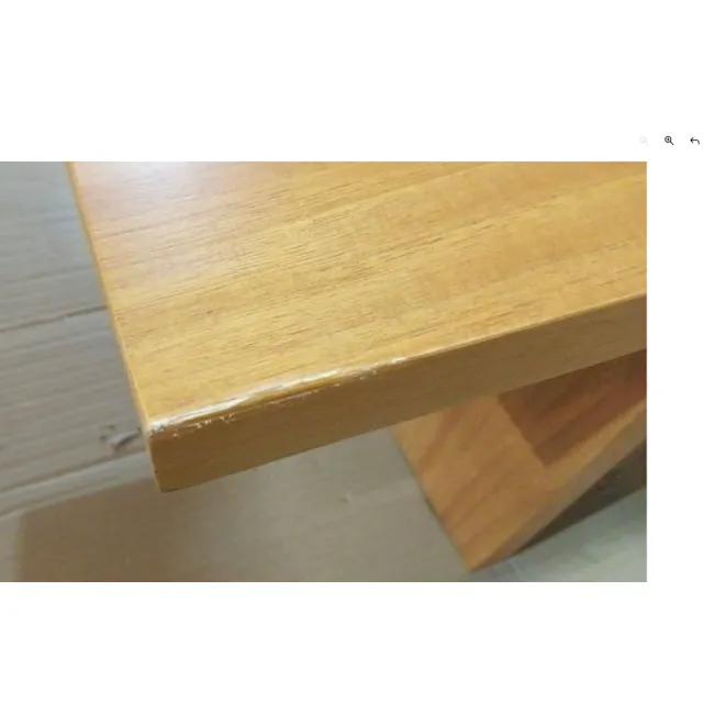 (As-is) Miu Coffee Table - 3 - 4