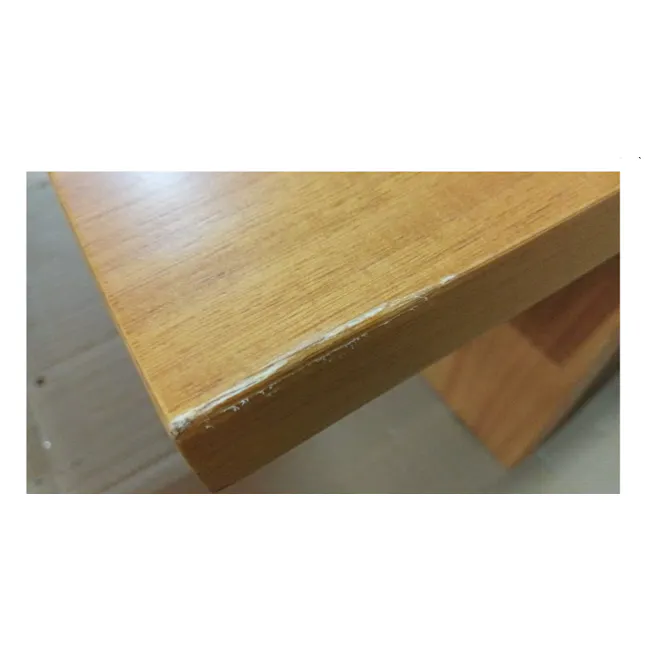 (As-is) Miu Coffee Table - 3 - 5