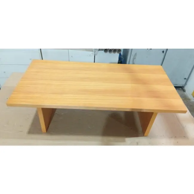 (As-is) Miu Coffee Table - 3 - 2