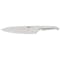 Furi Pro 20cm Cook's Knife - 0