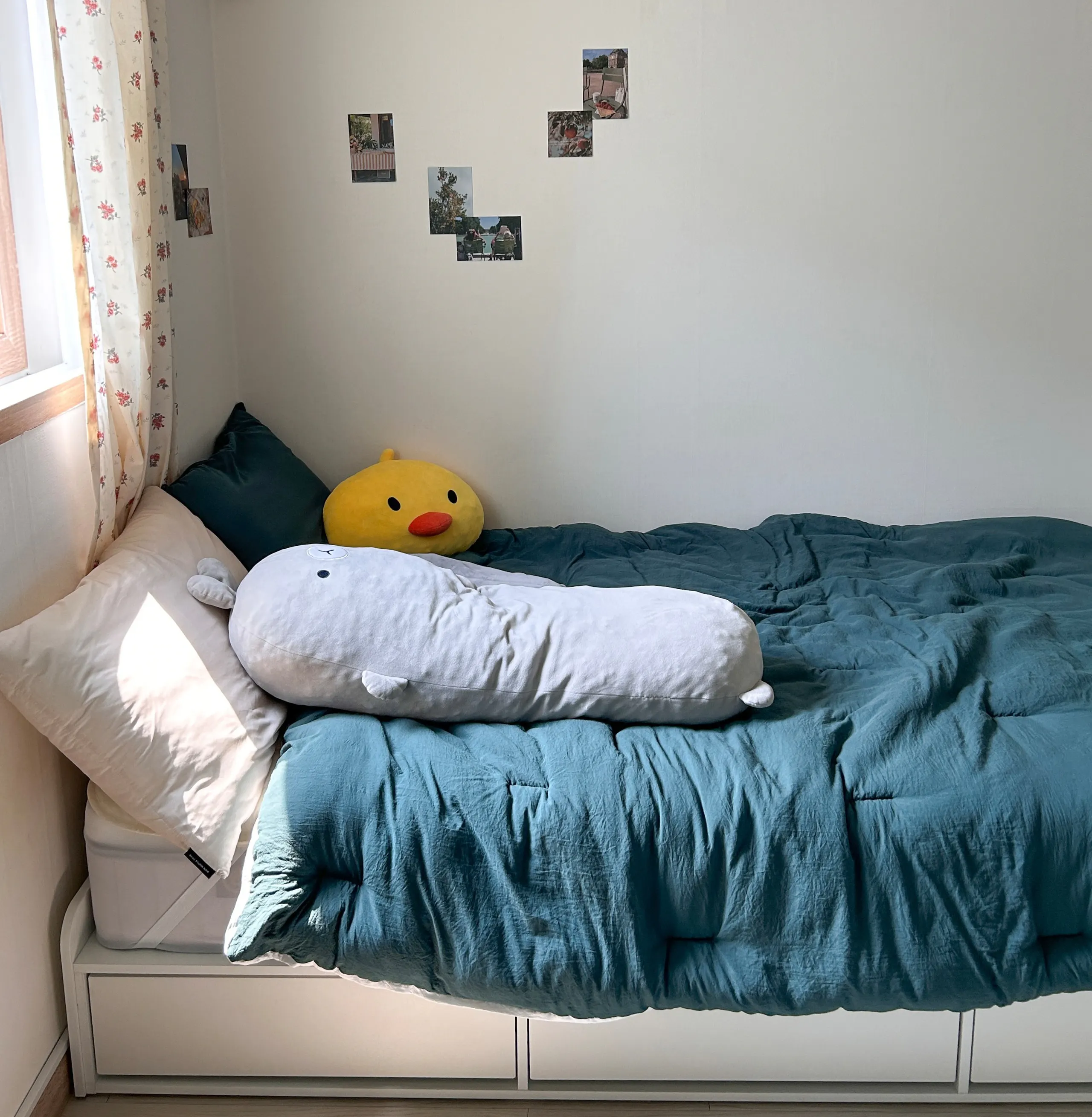 Customer home photo 21