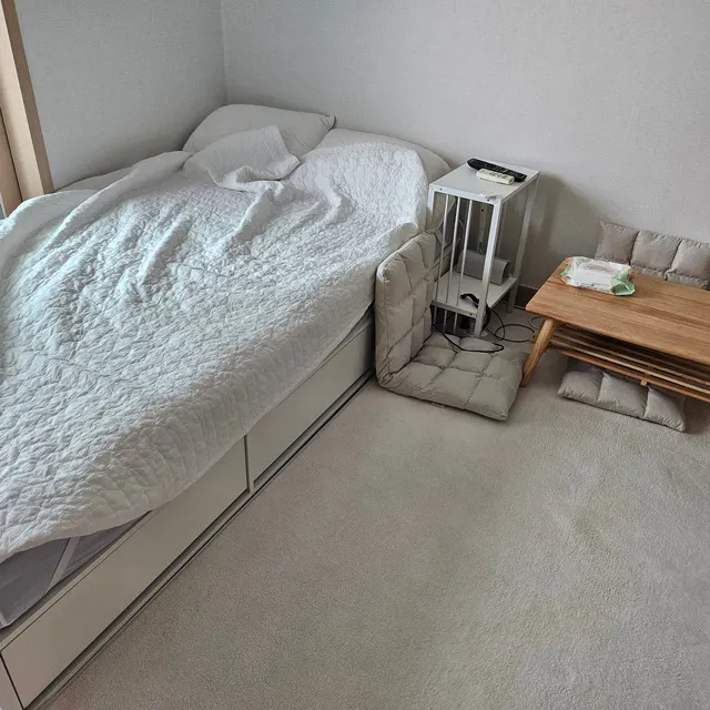 Customer home photo 19