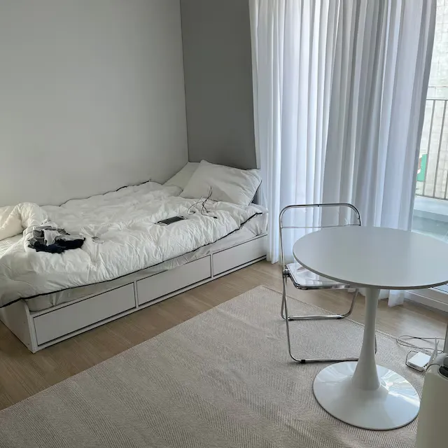 Customer home photo 18
