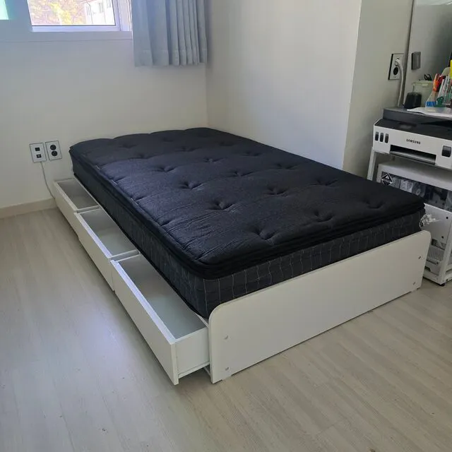 Customer home photo 17