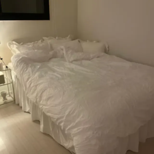 Customer home photo 13