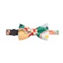 Pidan Cat Bowties - Holiday - 0