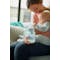 Philips Avent Anti-colic with AirFree™ Vent Starter Set Scd807 - 2