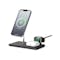 Native Union Snap 3-in-1 Magnetic Wireless Charger - 0