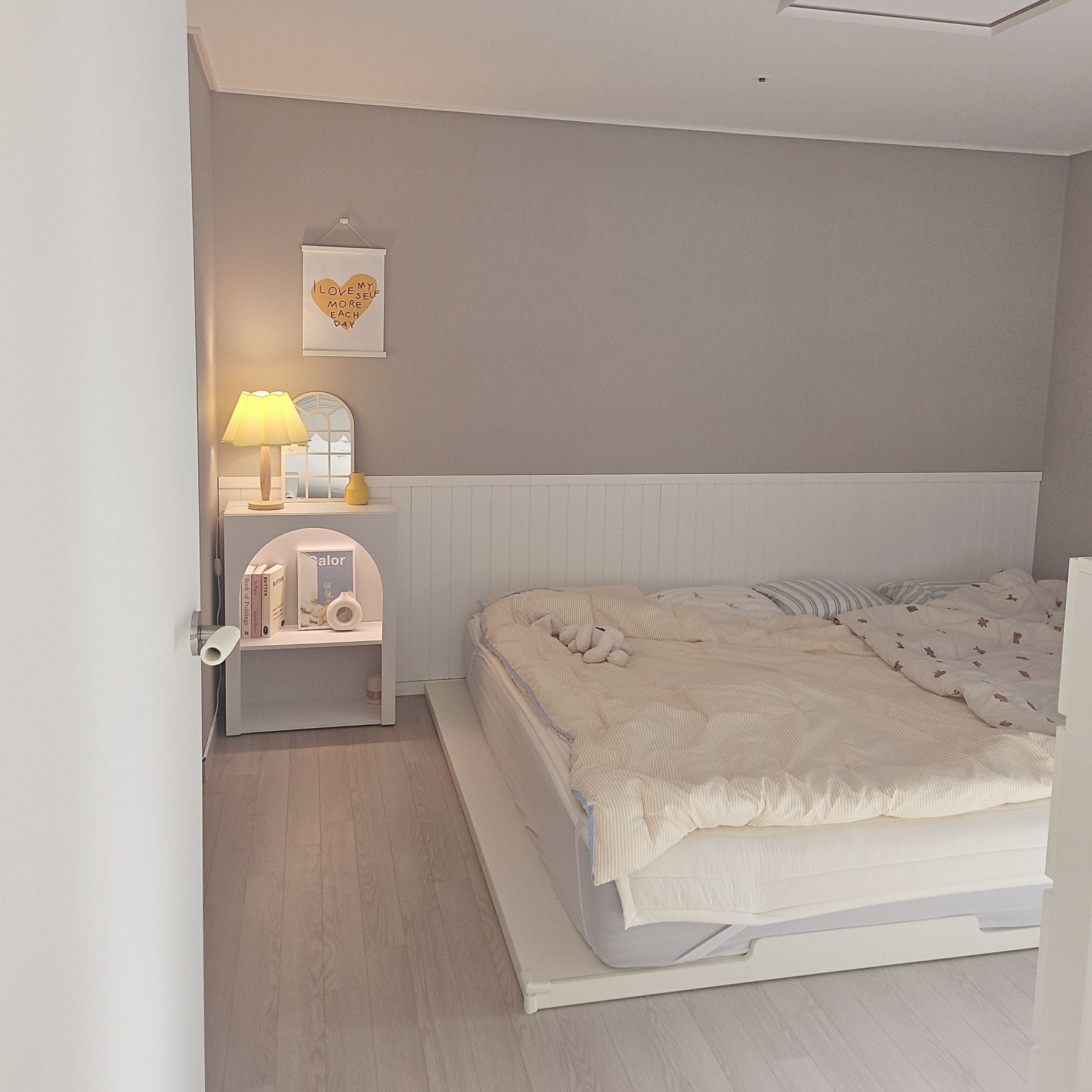 Customer home photo 1