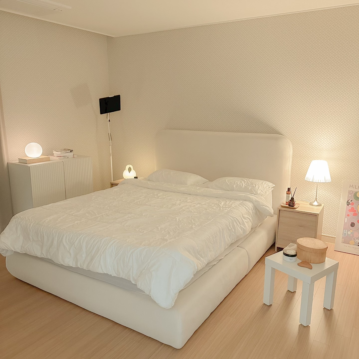 Customer home photo 34
