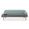 Anivia Daybed - Sea Green