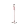 Plus Minus Zero Cordless Cleaner Y010 - Pink Beige - 14