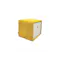 Remi Ottoman - Mustard