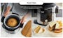 Ninja Foodi Smart 11-in-1 Multi Cooker with SmartLid OL550 - 2