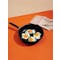 Meyer Accent Series Ultra-Durable Nonstick Frypan (3 Sizes) - 1