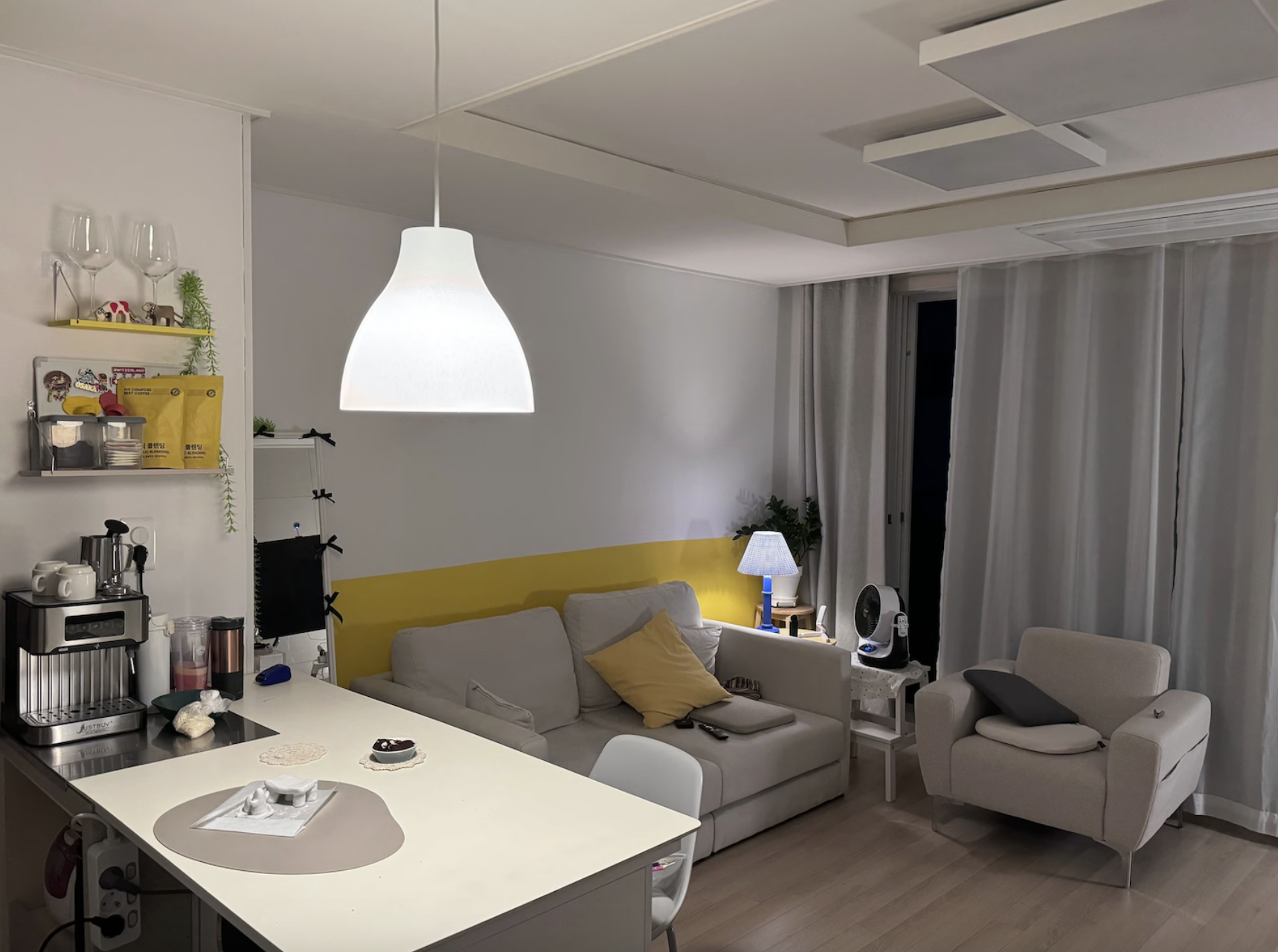 Customer home photo 2