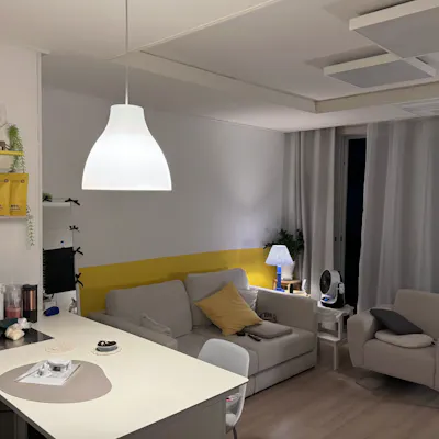 Customer home photo 2