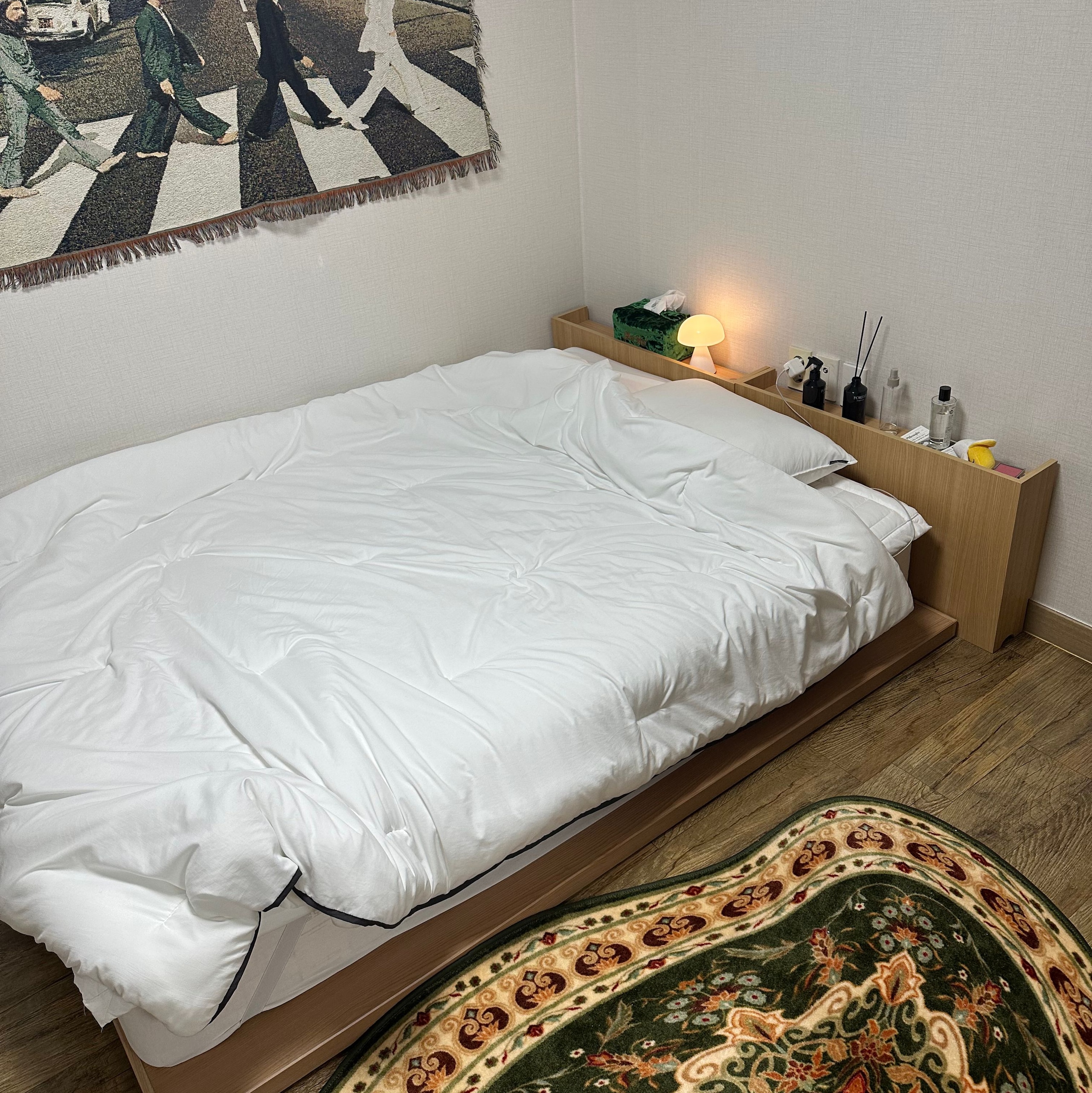 Customer home photo 3